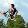 image-wakeboarding-wakeskating-photos.jpg