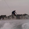 image-wakeboarding-wakeskating-photos.jpg