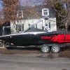 image-wakeboarding-wakeskating-photos.jpg