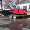 image-wakeboarding-wakeskating-photos.jpg