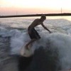 image-wakeboarding-wakeskating-photos.jpg