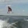 image-wakeboarding-wakeskating-photos.jpg
