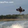 image-wakeboarding-wakeskating-photos.jpg