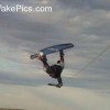 image-wakeboarding-wakeskating-photos.jpg