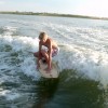 image-wakeboarding-wakeskating-photos.jpg