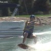 image-wakeboarding-wakeskating-photos.jpg