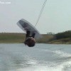 image-wakeboarding-wakeskating-photos.jpg
