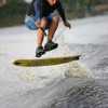 image-wakeboarding-wakeskating-photos.jpg