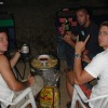 image-wakeboarding-wakeskating-photos.jpg