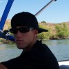 image-wakeboarding-wakeskating-photos.jpg