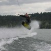 image-wakeboarding-wakeskating-photos.jpg