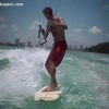 image-wakeboarding-wakeskating-photos.jpg