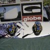 image-wakeboarding-wakeskating-photos.jpg