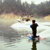 image-wakeboarding-wakeskating-photos.jpg