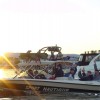 image-wakeboarding-wakeskating-photos.jpg