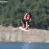 image-wakeboarding-wakeskating-photos.jpg