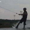 image-wakeboarding-wakeskating-photos.jpg