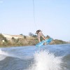 image-wakeboarding-wakeskating-photos.jpg