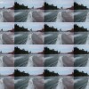 image-wakeboarding-wakeskating-photos.jpg