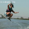 image-wakeboarding-wakeskating-photos.jpg