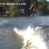 image-wakeboarding-wakeskating-photos.jpg