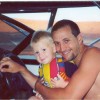 image-wakeboarding-wakeskating-photos.jpg