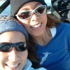 image-wakeboarding-wakeskating-photos.jpg
