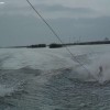 image-wakeboarding-wakeskating-photos.jpg