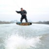 image-wakeboarding-wakeskating-photos.jpg