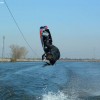 image-wakeboarding-wakeskating-photos.jpg
