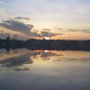 image-wakeboarding-wakeskating-photos.jpg