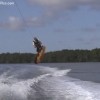 image-wakeboarding-wakeskating-photos.jpg