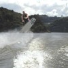image-wakeboarding-wakeskating-photos.jpg