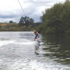 image-wakeboarding-wakeskating-photos.jpg