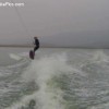 image-wakeboarding-wakeskating-photos.jpg