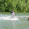 image-wakeboarding-wakeskating-photos.jpg