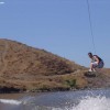 image-wakeboarding-wakeskating-photos.jpg