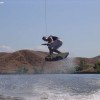 image-wakeboarding-wakeskating-photos.jpg