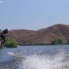 image-wakeboarding-wakeskating-photos.jpg
