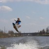 image-wakeboarding-wakeskating-photos.jpg