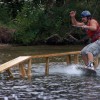 image-wakeboarding-wakeskating-photos.jpg
