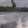 image-wakeboarding-wakeskating-photos.jpg