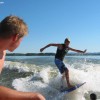 image-wakeboarding-wakeskating-photos.jpg