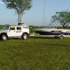 image-wakeboarding-wakeskating-photos.jpg