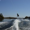 image-wakeboarding-wakeskating-photos.jpg