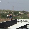 image-wakeboarding-wakeskating-photos.jpg
