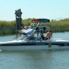 image-wakeboarding-wakeskating-photos.jpg