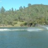 image-wakeboarding-wakeskating-photos.jpg