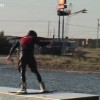 image-wakeboarding-wakeskating-photos.jpg
