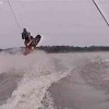 image-wakeboarding-wakeskating-photos.jpg